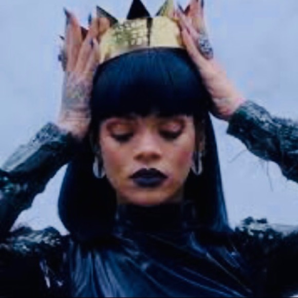 Meet your Posher, M - Picture 1 of 1